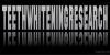 Photo for Review Site For Teeth Whitening