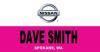 Photo for Dave Smith Nissan