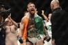 Photo for UFC 194 Conor McGregor vs Jose Aldo  preview: What time does it start, what channel is it on plus full fight card: