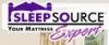 Photo for Sleep Source AZ