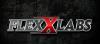 Photo for Flexx Labs