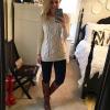 Photo for Women's Clothing for sale!