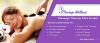 Photo for Massage Palm Harbor
