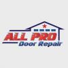 Photo for All Pro Door Repair
