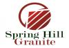 Photo for Spring Hill Granite