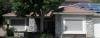 Photo for Best Custom Screens & Screen Doors