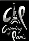Photo for Catering of Paris