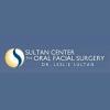Photo for Sultan Center for Oral Facial Surgery