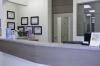 Photo for Daniel H. Lee, DDS, Inc.