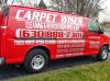 Photo for Carpet & Rug Cleaners Elgin - CarpetWiser