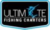 Photo for Ultimate Fishing Charters
