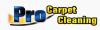 Photo for PRO Carpet Cleaning