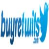 Photo for Buy Re Twits-Buying Retweets