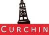 Photo for The Curchin Group