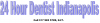Photo for 24 Hour Emergency Dentist Indianapolis