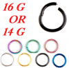 Photo for Septum clickers