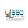 Photo for SEO In Action, LLC