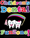 Photo for Children's Dental FunZone,West Covina
