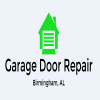 Photo for Garage Door Repair Birmingham AL