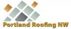 Photo for Portland Roofing NW