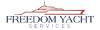 Photo for Freedom Yacht Services