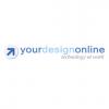 Photo for Your Design Online