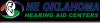 Photo for Hearing Aids Grove OK - N.E. Oklahoma Hearing Aid Centers