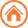 Photo for Movers Valencia