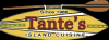 Photo for Tante's Island Cuisine