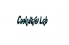 Photo for Best stainless steel cookware reviews