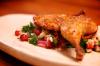 Photo for Max Bess Restaurant