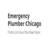 Photo for Emergency Plumber Chicago
