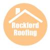 Photo for Rockford Roofing