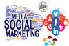 Photo for Best Online Marketing