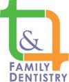 Photo for Thompson & Thompson, DDS, PA