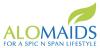 Photo for Alo Maids - Professional Maid Services