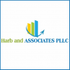 Photo for Harb and Associates PLLC