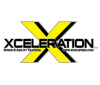 Photo for Xceleration Fitness