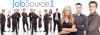Photo for Job Source 1: Job Search Engine - (608) 270-8352 - Madison, WI  53713
