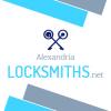 Photo for Landmark Locksmith