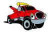 Photo for Towing Monterey Park
