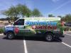 Photo for Sprinkler Man: Arizona Sprinkler Repair