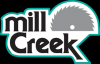 Photo for Mill Creek Carpet & Tile