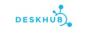 Photo for DeskHub