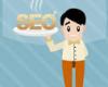 Photo for local seo services