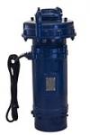 Photo for Electrical Submersible Pumps (ESPs) Market Analysis and Insight 2022