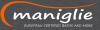 Photo for Maniglie Doral