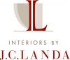 Photo for Interiors by J.C. Landa LLC