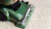Photo for Carpet Cleaning Overland Park