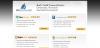 Photo for online lenders